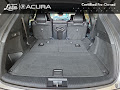 2022 Acura MDX A-Spec