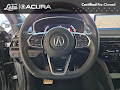 2022 Acura MDX A-Spec