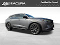 2022 Acura MDX A-Spec