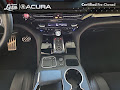 2022 Acura MDX A-Spec