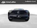 2022 Acura MDX A-Spec
