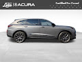 2022 Acura MDX A-Spec