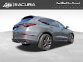 2022 Acura MDX A-Spec