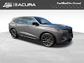 2022 Acura MDX A-Spec