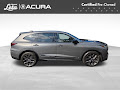 2022 Acura MDX A-Spec