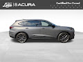 2022 Acura MDX A-Spec