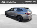 2022 Acura MDX A-Spec