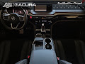 2022 Acura MDX A-Spec