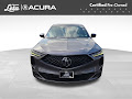 2022 Acura MDX A-Spec