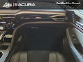 2022 Acura MDX A-Spec