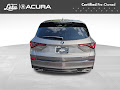 2022 Acura MDX A-Spec