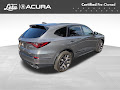 2022 Acura MDX A-Spec