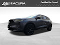 2022 Acura MDX A-Spec