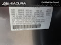 2022 Acura MDX A-Spec