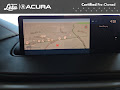 2022 Acura MDX A-Spec