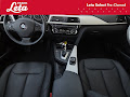 2018 BMW 3 Series 320i xDrive