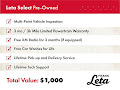 2021 Mazda Mazda3 Select