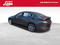 2021 Mazda Mazda3 Select