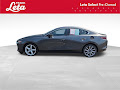 2021 Mazda Mazda3 Select