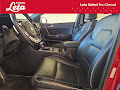 2021 Kia Sportage SX