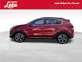 2021 Kia Sportage SX