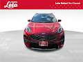 2021 Kia Sportage SX