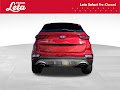 2021 Kia Sportage SX