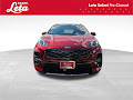 2021 Kia Sportage SX