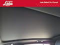 2021 Kia Sportage SX