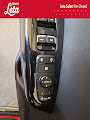 2021 Kia Sportage SX