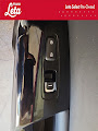 2021 Kia Sportage SX