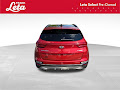 2021 Kia Sportage SX