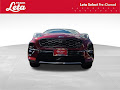 2021 Kia Sportage SX