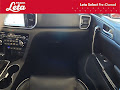 2021 Kia Sportage SX