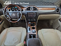 2012 Buick Enclave Base