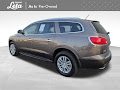 2012 Buick Enclave Base