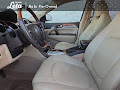 2012 Buick Enclave Base