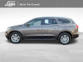 2012 Buick Enclave Base