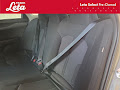 2021 Kia K5 LX