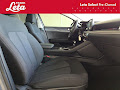 2021 Kia K5 LX