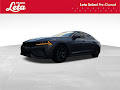 2021 Kia K5 LX