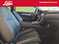 2019 Honda Civic Touring