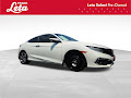 2019 Honda Civic Touring