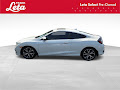 2019 Honda Civic Touring