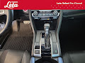2019 Honda Civic Touring