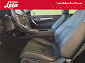2019 Honda Civic Touring