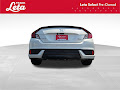 2019 Honda Civic Touring