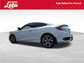 2019 Honda Civic Touring