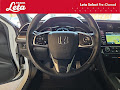2019 Honda Civic Touring