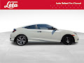 2019 Honda Civic Touring